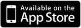 Available On The App Store