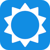 OkSolar.com